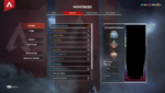 Apex Legends Screenshot 2020.04.11 - 11.54.55.84.png