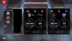 Apex Legends Screenshot 2020.04.11 - 11.55.48.95.png