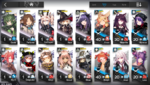 Screenshot_2020-04-10-03-50-51.png