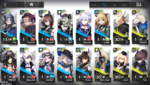 Screenshot_2020-04-10-03-51-01.png