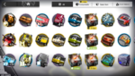 Screenshot_2020-04-10-03-51-24.png