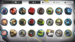 Screenshot_2020-04-10-03-51-29.png