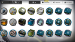 Screenshot_2020-04-10-03-51-34.png