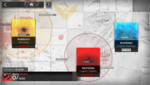 Screenshot_2020-04-10-03-51-54.png