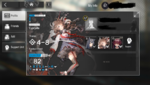 Screenshot_2020-04-10-03-55-20.png