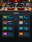 screen3.png