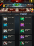 screen3b.png