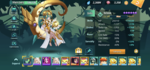 BD87242A-C19F-44A6-94CB-F5C6B78B5456.png