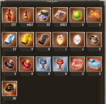 inventory.PNG