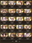 c2.PNG
