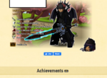 aqw sell 2.png