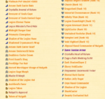 aqw sell 3.png
