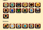 aqw sell 5.png