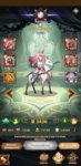 Screenshot_20200411_154049_com.lilithgame.hgame.gp.jpg