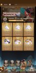 Screenshot_20200411_154120_com.lilithgame.hgame.gp.jpg