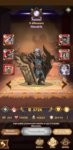 Screenshot_20200411_154059_com.lilithgame.hgame.gp.jpg