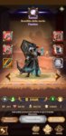 Screenshot_20200411_154102_com.lilithgame.hgame.gp.jpg