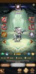 Screenshot_20200411_154104_com.lilithgame.hgame.gp.jpg