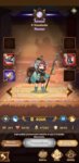 Screenshot_20200411_154107_com.lilithgame.hgame.gp.jpg