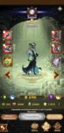 Screenshot_20200411_154052_com.lilithgame.hgame.gp.jpg