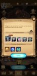 Screenshot_20200411_154129_com.lilithgame.hgame.gp.jpg