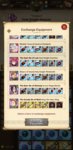 Screenshot_20200411-095815_7DS.jpg