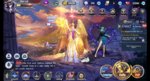 Saint Seiya   Awakening_Screenshot_2020.04.04_15.11.59.jpg