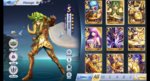 Saint Seiya   Awakening_Screenshot_2020.04.04_15.12.25.jpg