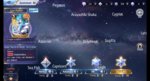 Saint Seiya   Awakening_Screenshot_2020.04.10_23.28.00.jpg
