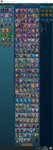 Raid sale 03.jpg