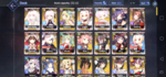 Screenshot_20200410-232147.png
