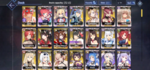 Screenshot_20200410-232154.png