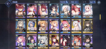 Screenshot_20200410-232238.png