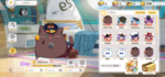 Screenshot_20200410-235135.png