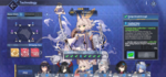 Screenshot_20200410-235104.png