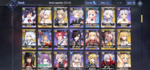 Screenshot_20200410-232207.png