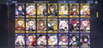 Screenshot_20200410-232213.png