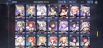 Screenshot_20200410-232510.png