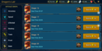 Screenshot_20200411-122627.png