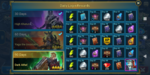 Screenshot_20200411-122606.png