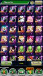 IMG_0650.PNG