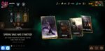 Screenshot_20200411-215223_Gwent.jpg
