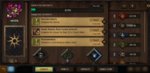 Screenshot_20200411-215303_Gwent.jpg