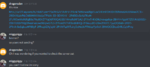 scammer.png
