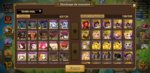 Screenshot_20200411-192938_Summoners War.jpg