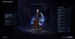 Cabal(200411-2246-Ver1659-0000).jpg