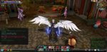Cabal(200411-2315-Ver1659-0000).jpg