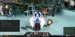 Cabal(200411-2315-Ver1659-0001).jpg