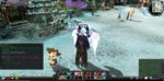 Cabal(200411-2315-Ver1659-0004).jpg