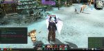 Cabal(200411-2315-Ver1659-0005).jpg